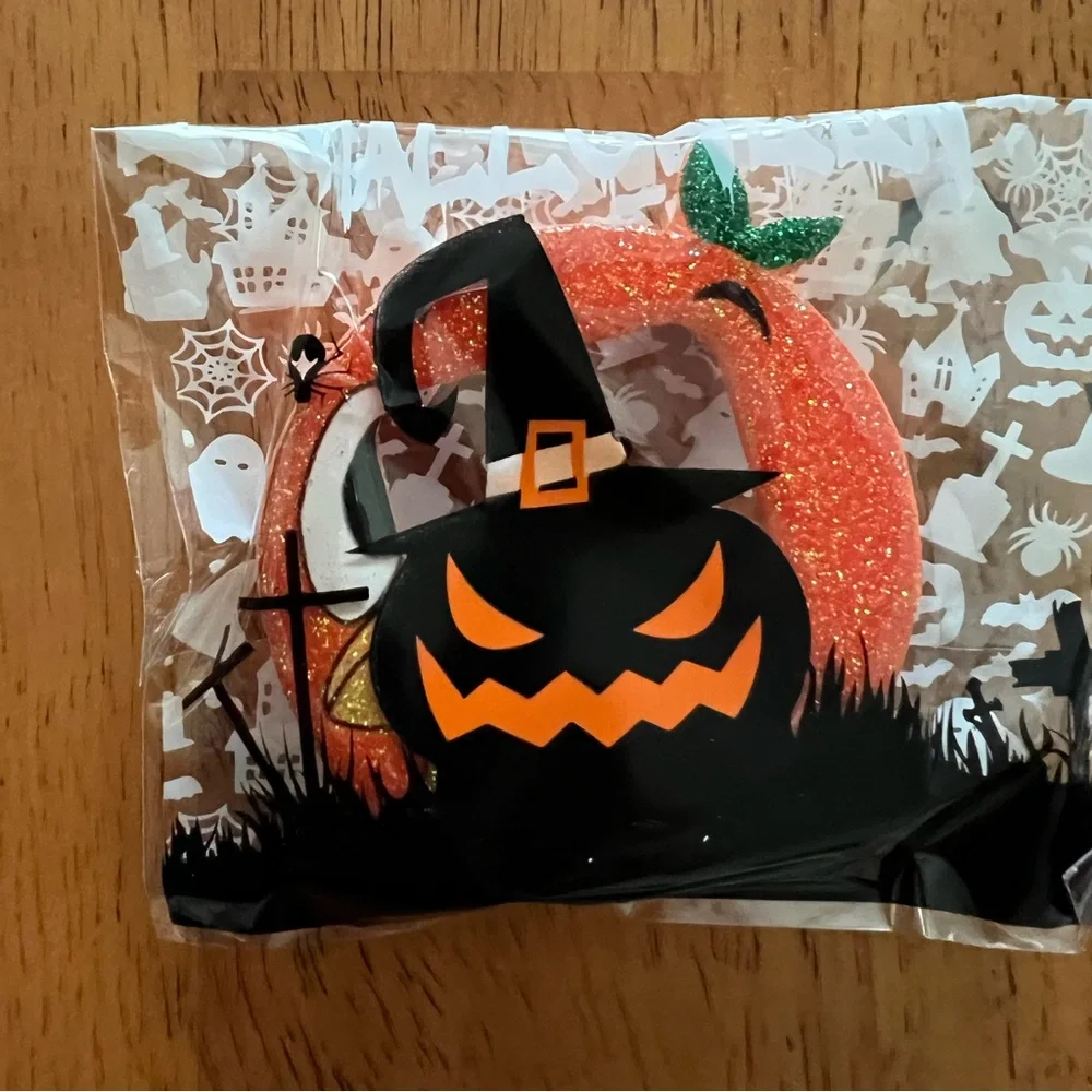 44mm Apple Watch Cover - Orange Bird